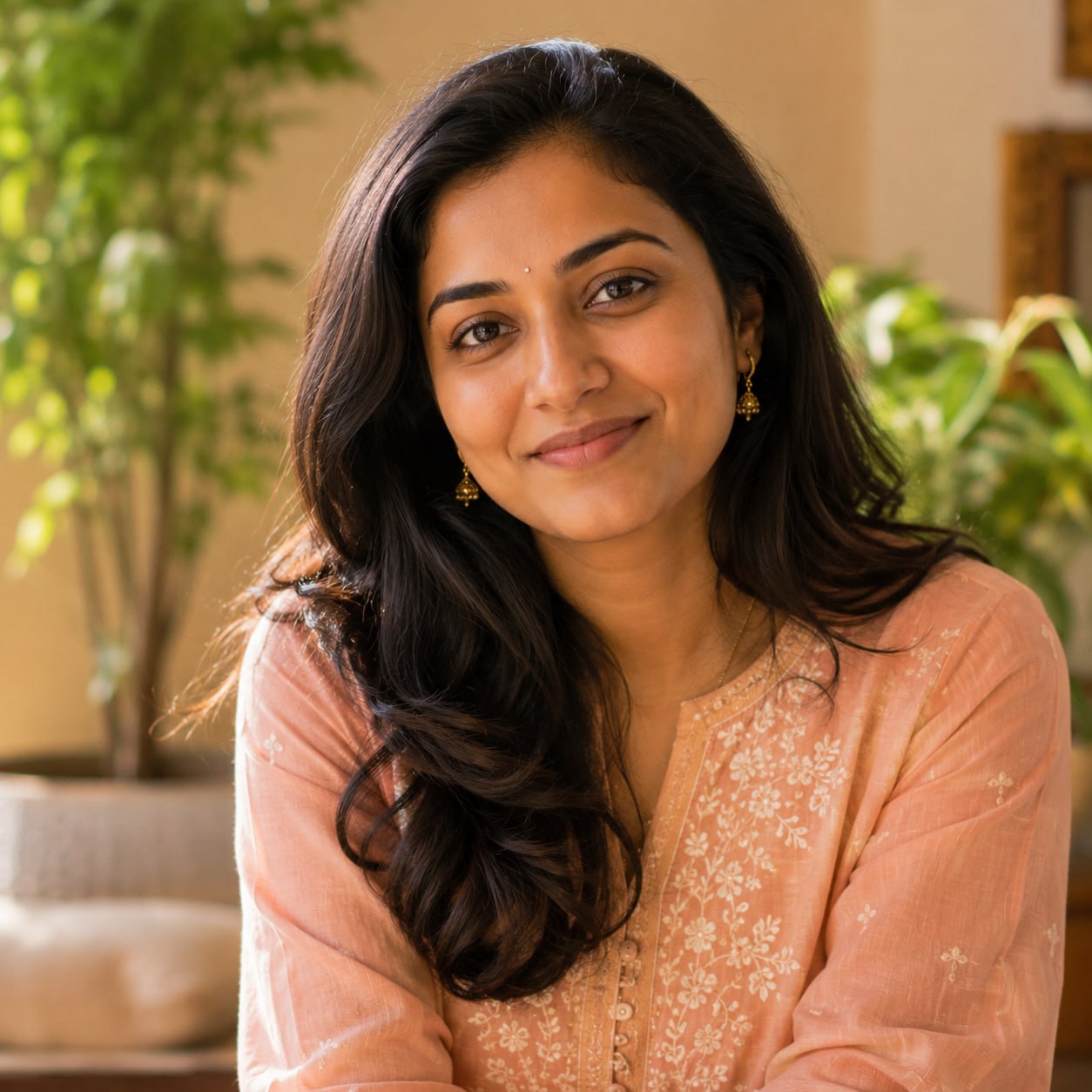 Riya